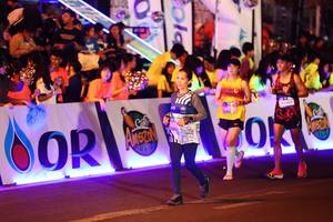 BIB: 
                            <button type="button" onclick="openModal(24243973)" class="btn btn-primary btn-sm float-right btn-popup" data-toggle="modal" data-target=".modal-high-quality">
                        <i class="fas fa-shopping-cart"></i> Add to Cart
                    </button>
                                            <button type="button" onclick="isThisMe(24243973, true)" class="btn btn-success btn-sm float-right btn-popup btn-isme hidden" data-toggle="tooltip" data-placement="bottom" title="นี่คือรูปของคุณใช่ไหม คลิกที่นี่เพื่อเอาเข้าอัลบั้ม">
                        <i class="fas fa-plus"></i> Add to album
                    </button>
                    <button type="button" onclick="isThisMe(24243973, false)" class="btn btn-warning btn-sm float-right btn-popup btn-isnotme hidden">
                        <i class="fas fa-ban"></i> Remove from album
                    </button>